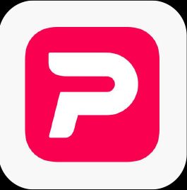pedidya