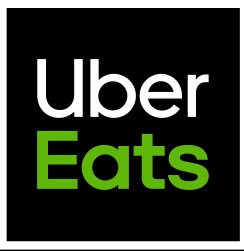 uber